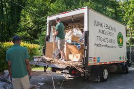 Trusted Third Lake, IL Junk Removal Services Experts